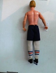 gretzky 3 skates bk